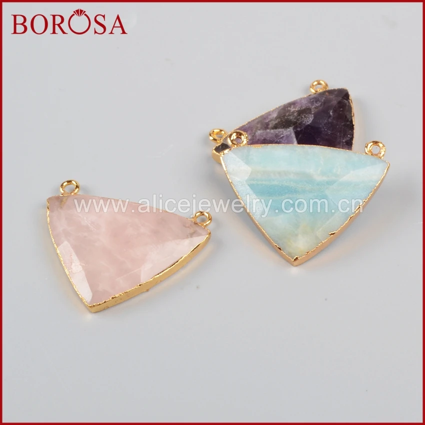 

BOROSA 10 - Bails G0944