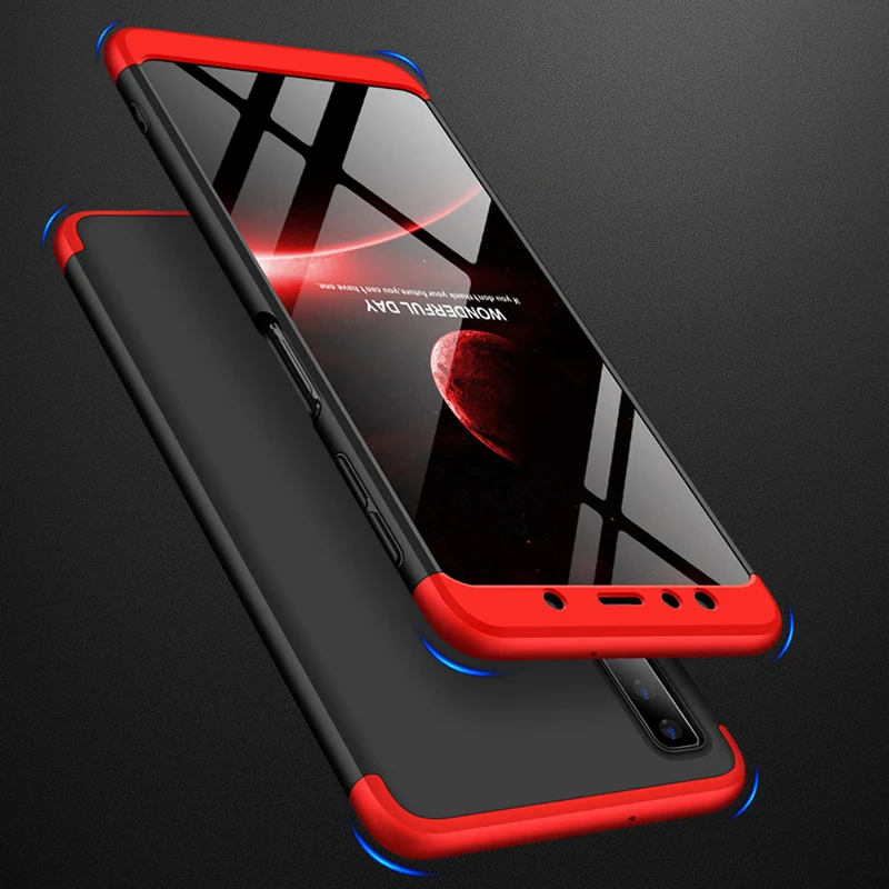 3D чехол с милым котом для samsung A50 A30 A70 чехол силиконовый samsung Galaxy A7 A9 A3 A8 A6 M10 M20 M30 Note 8 9 A5 крышка