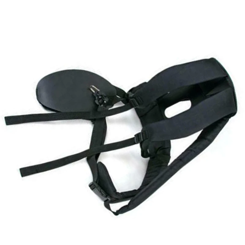 Ремень шунт щеток жгут для Орегона кусторез защитная накладка плечевой ремень