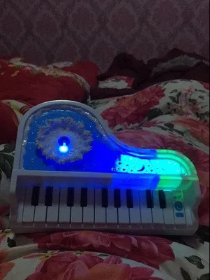 Вращающийся танцующая девушка фантазия проекционный светильник классическое