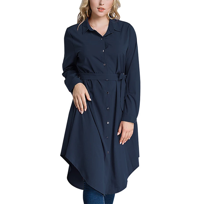 Vestidos ОАЭ платье Дубая повязки мусульманская рубашка платье хиджаб одеяние мусульмане Longue арабский турецкий Исламская Костюмы