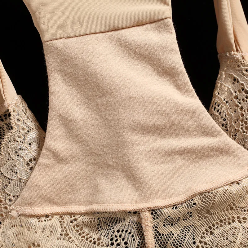 Лидер продаж сексуальные женские трусики с цветочным кружевом нижнее белье для