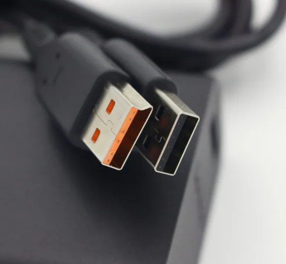 Зарядное устройство для Lenovo Yoga адаптер переменного тока 20 в 3 25 а 65 Вт ADL65WDA 900 13ISK