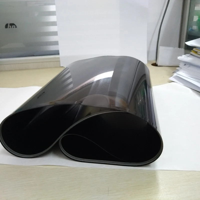 

einkshop c200 Transfer belt for Konica Minolta C200 C210 C203 C253 C353 C7720 C7721 Aurora AD C208 transfer film