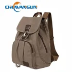 Chuwanglin женский холщовый рюкзак в консервативном стиле для школьниц и девушек, школьная сумка для ноутбука, mochila bolsas ZDD6294