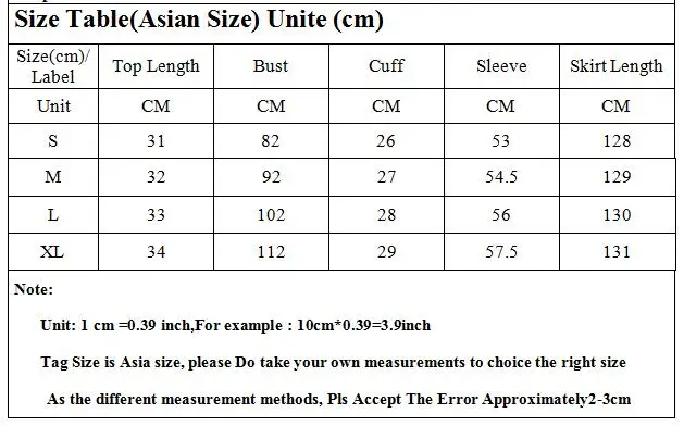 Высококачественная женская модель одежда с длинным рукавом корейская свадебная