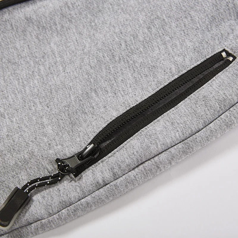 Брюки унисекс для взрослых и детей спортивные брюки девочек школы 2021 детская