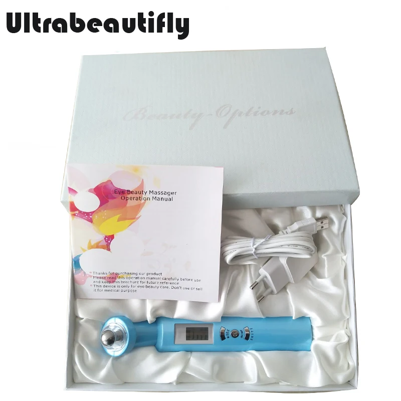 Оцинкованный ионно-токовый питательный инфузионный Электрический инфракрасный