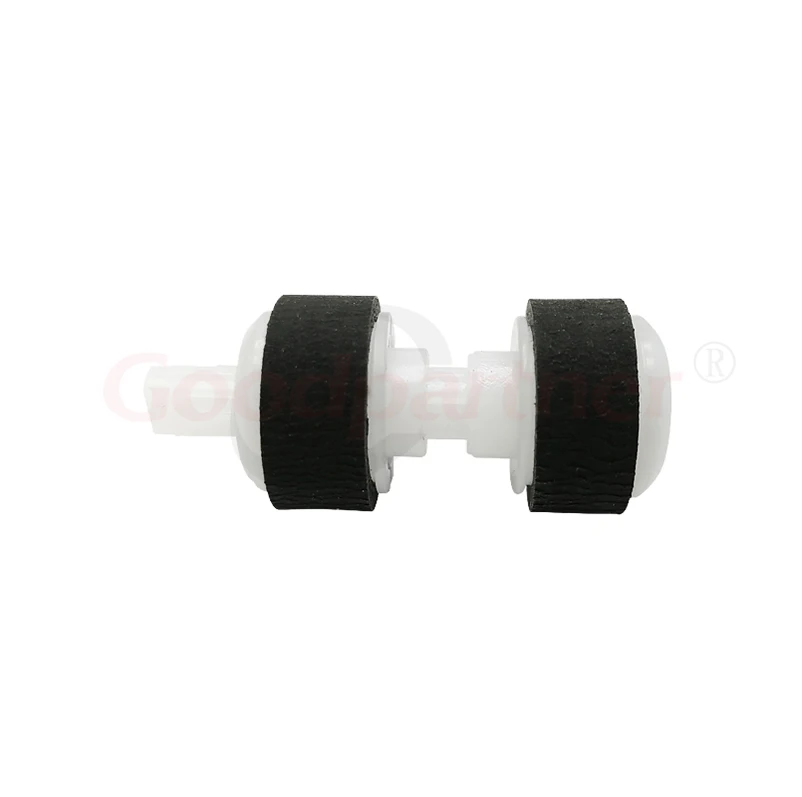 1 комплект QM4-1893-000 QM4-1894-000 ролик для Canon E500 E510 E600 E610 MG 2170 2270 3170 3270 3570 2150 4250 4140 3550