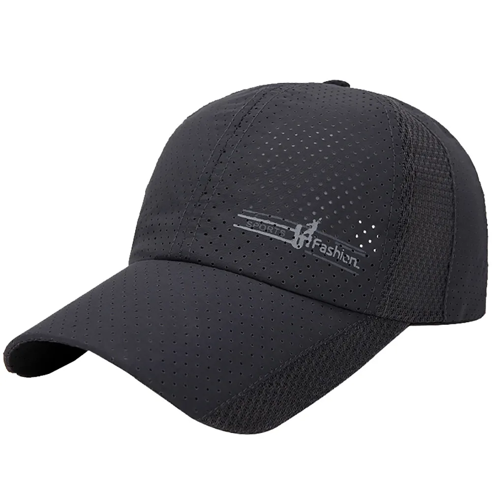 Бейсбольная кепка модные шапки для мужчин Casquette на выбор Utdoor шляпа от солнца