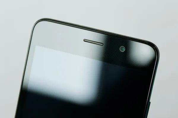 DHL, быстрая, мобильный телефон Honor 4A 4G LTE, четыре ядра, Android 5,1, 5 дюймов, ips, 1280X720, 2 Гб ram, 8 Гб rom, камера МП, две sim-карты