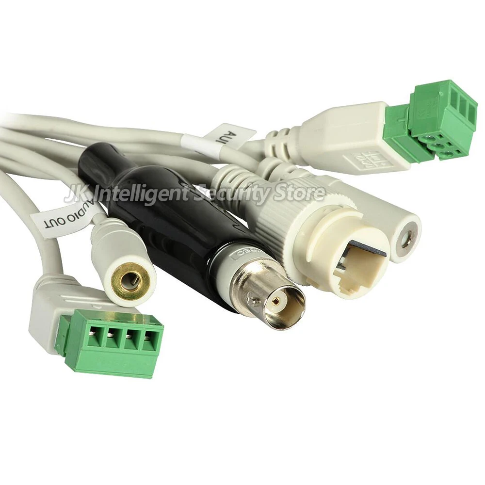 Hikvision LPR DS 2CD4A26FWD IZS/P 2MP ANPR ультра низкий свет пуля камера POE DarkFighter Моторизованный