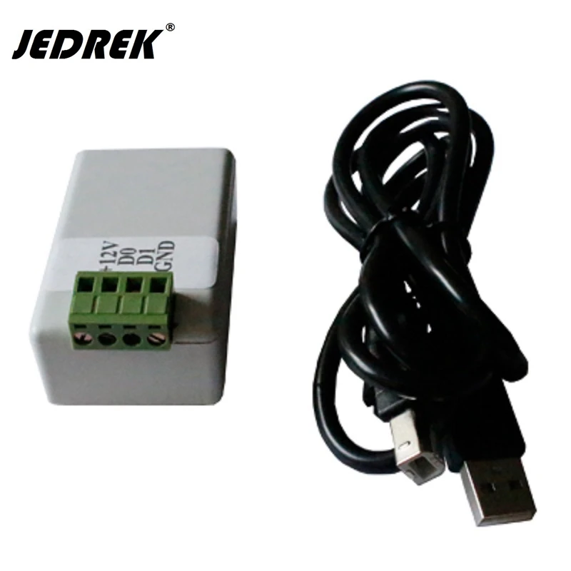 WG26/34 Go к USB Plug and Play устройство с человеческим интерфейсом для windows/linux/android|device|windows