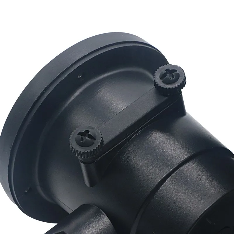 SZYOUMY Новый Рождественский свет 12 узоров солнечные снежинки огни солнечный пейзаж