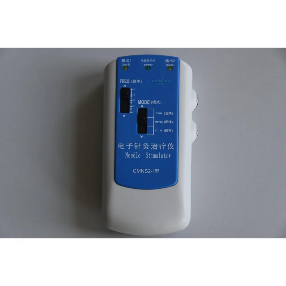 Палм Размер затрудняетесь в выборе правильного размера? Иглоукалывание иглы