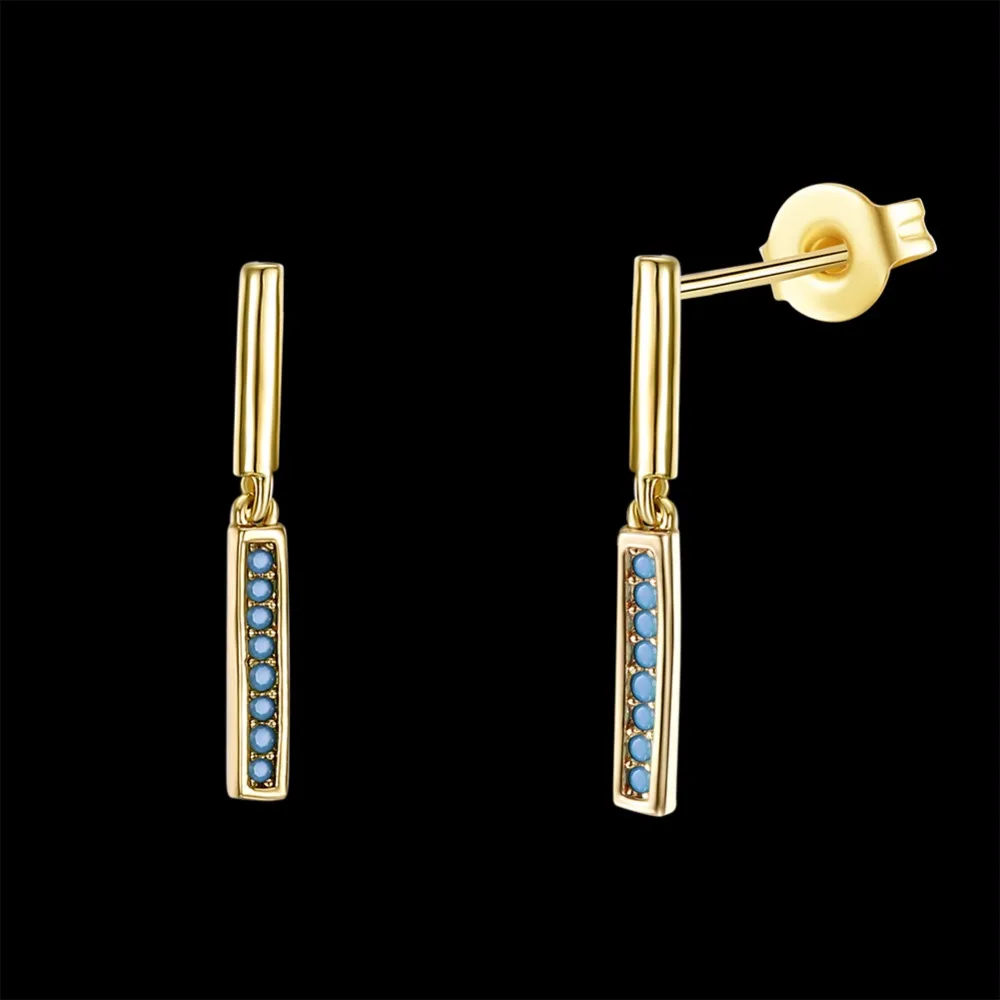 Новый AliExpress Горячая Европейский Стиль Медь Роскошные Длинные Натуральный камень