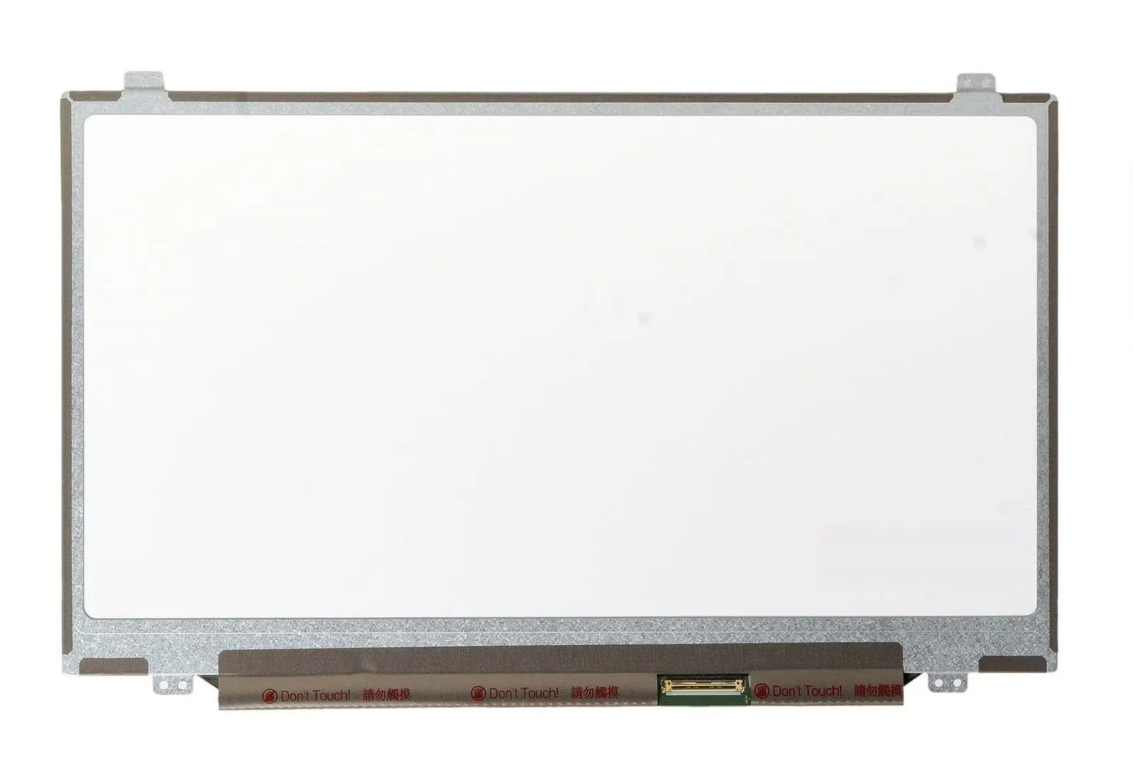 For Dell INSPIRON 14Z 5423 14.0&quot WXGA HD SLIM LCD LED Display Screen | Компьютеры и офис
