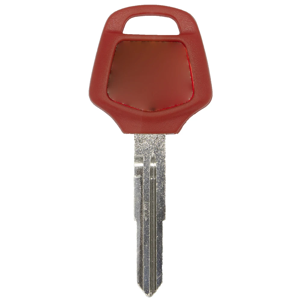 Ключ для мотоцикла WhatsKey Honda GOLDWING GL1500 GL 1500 1000 1200 GL1800 1800 2001 2011 2010 2009 2008 2007 2006|Замки и