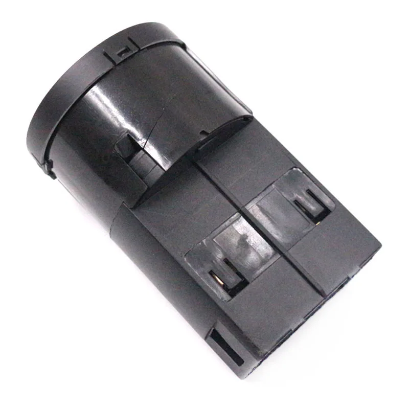 Новый переключатель противотуманных фар для VW Passat B5 B5.5 Golf Bora Jetta 1C0941531A 1C0 941 531 A |