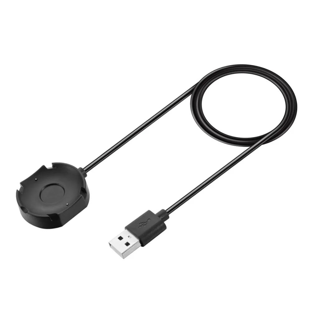 USB зарядное устройство док станция Колыбель кабель Линия для Nokia сталь HR 36 мм 40