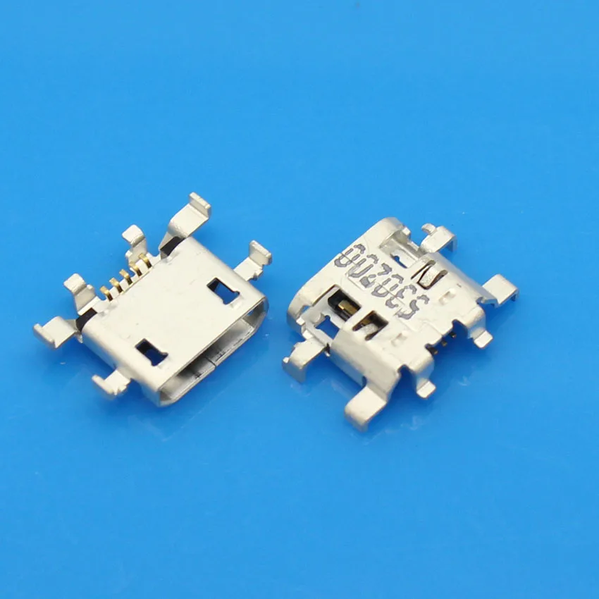 Usb разъемы JCD для планшета LENOVO A8 50 A5500 A5500H 8 дюймов|lenovo usb connector|connector usbconnector t |