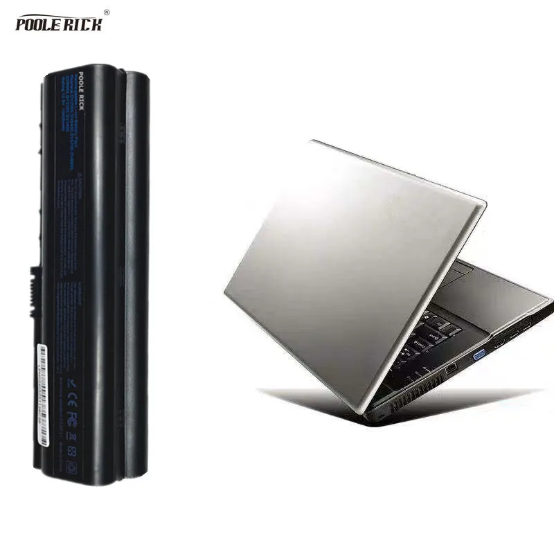 12 Ячеек новый ноутбук Батарея для hp Pavilion dv2000 DV6000 G6000 G7000 Presario A900 C700 F500 F700 V3000 V6000