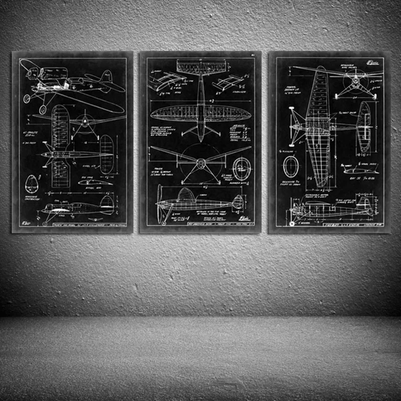 

Американский стиль ретро холст фотообои декоративная картина фотообои для бара кафе Настенная Наклейка