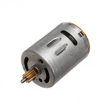 YUKALA V912 14 главный двигатель запасные части набора для Запчасти wltoys 4Ch одиночный