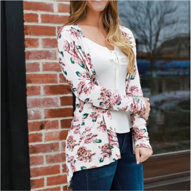 2017 Тонкий новые модная куртка Для женщин Осенне-весенняя верхняя одежда Винтаж