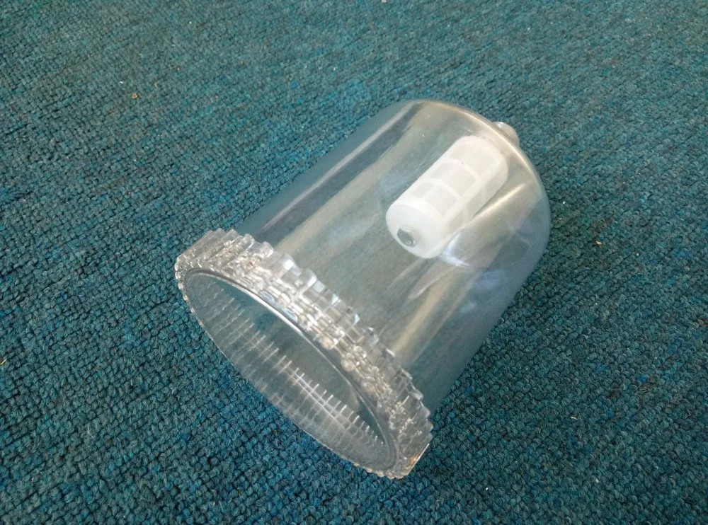 Новое поступление! Чашка для сбора дизельного масла используемая на топливном