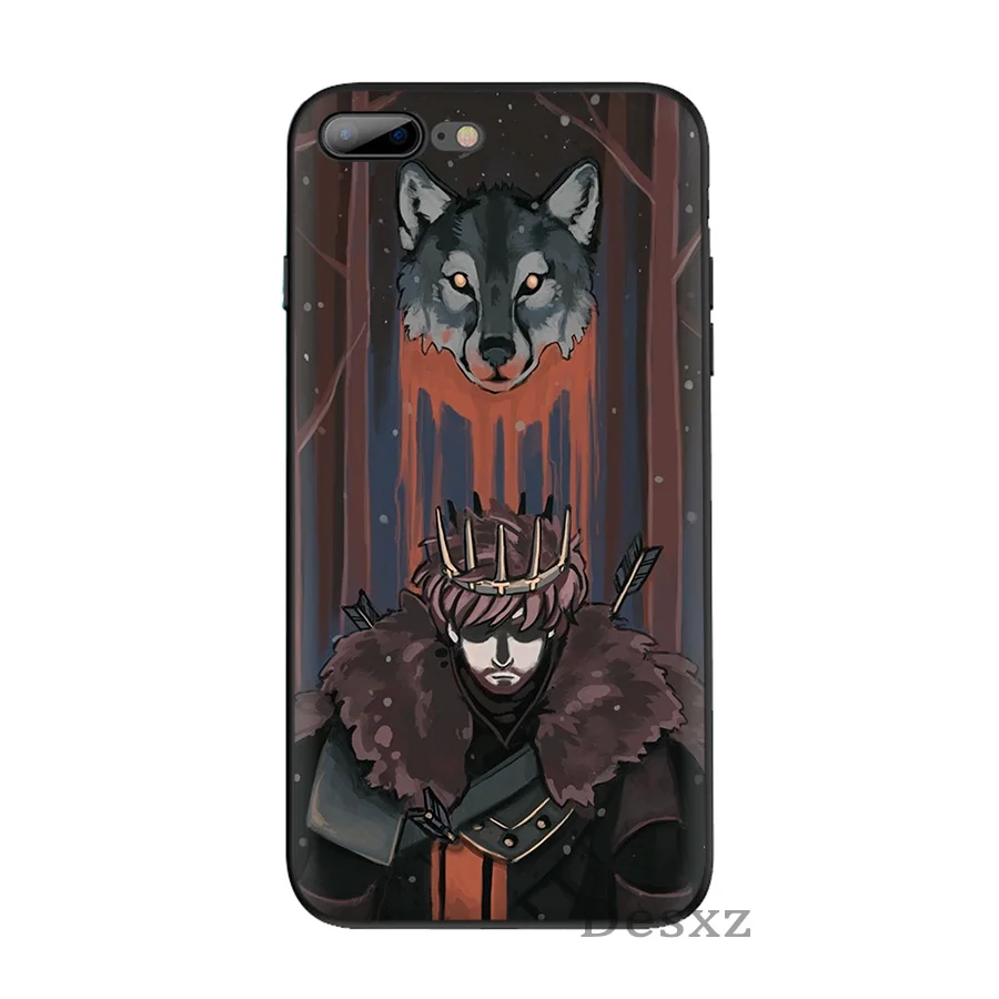 Чехол для мобильного телефона из ТПУ чехол iPhone 6 6s 7 8 Plus 11 Pro X XS XR Max 5 5S SE | Мобильные