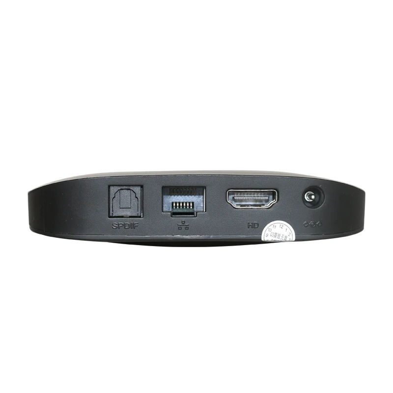 10 шт. TX2 R2 2G 16G Дополнительно RK3229 четырехъядерный tx2 r1 10 шт. Smart tv Box Android 6,0 H.265 4K DLNA Bluetooth 2,1 телеприставка