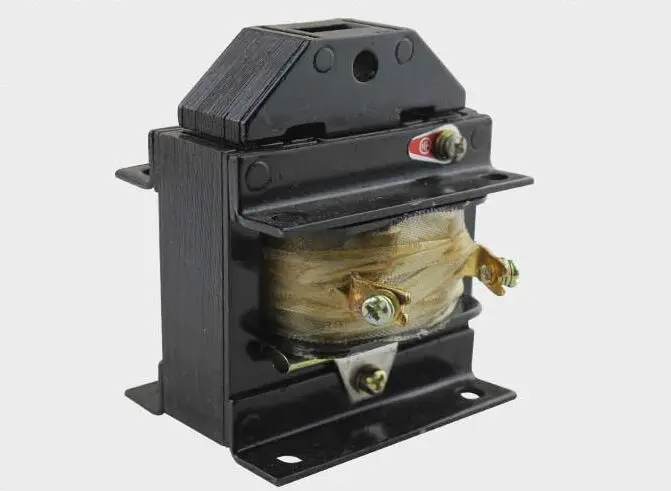 

MQ1-8Z AC Traction Electromagnet 220V 380V