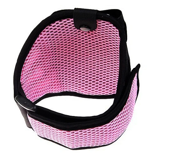 100 Pcs DHL Workout Arm Band Case Cover For iPhone 6 4.7 Running Gym Strap Holder General Pouch Plus |