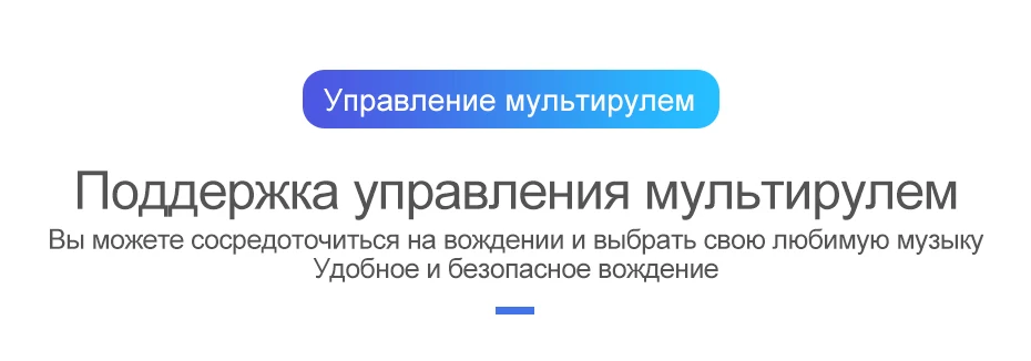 Isudar 1 Din Авто Радио Android 9 для FIAT/Fiorino/Qubo/Citroen/Nemo/peugeot/Bipper Автомобильный мультимедийный аудио плеер gps USB DVR DSP
