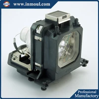 original projector lamp module poa lmp135 for sanyo plc xwu30 plv z2000 plv z700 lp z2000 lp z3000 plv 1080hd