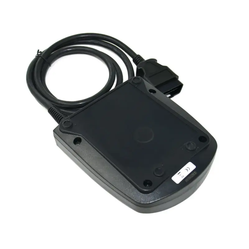 Новейший V3.015.02 для Honda HDS HIM диагностический инструмент obd2 подключение с двойной