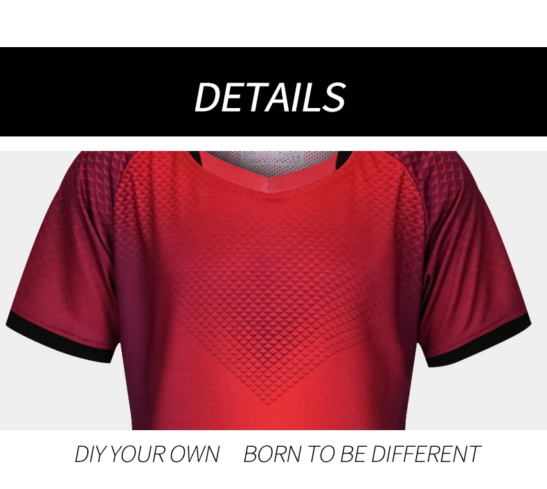 Детская футболка для футбола на заказ,, Camisetas De Futbol, Футбольная форма, детская спортивная одежда из полиэстера с длинными рукавами