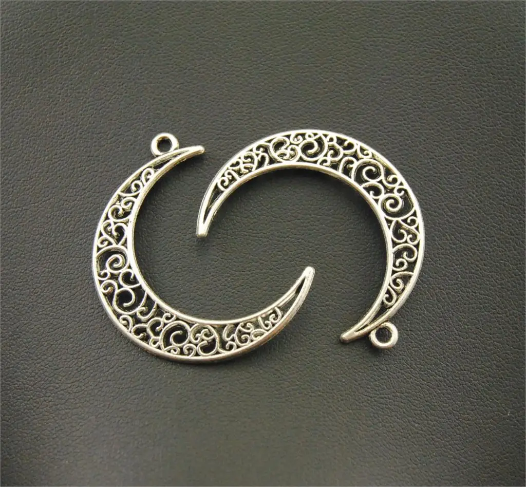 

Фурнитура для сережек, 8 шт., а1123/1124