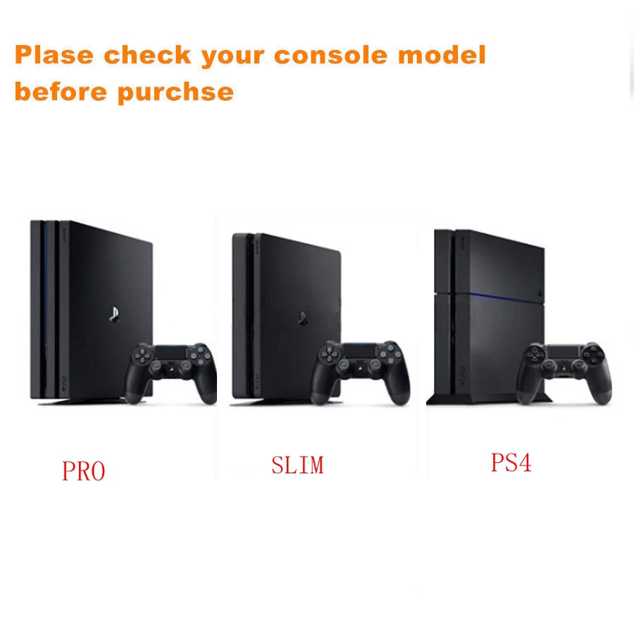 Pokemons юбилей ограниченная наклейка кожи для playstation 4 PS4/SLIM/PRO Контроллеры консоль Play Station 4 виниловые наклейки крышка