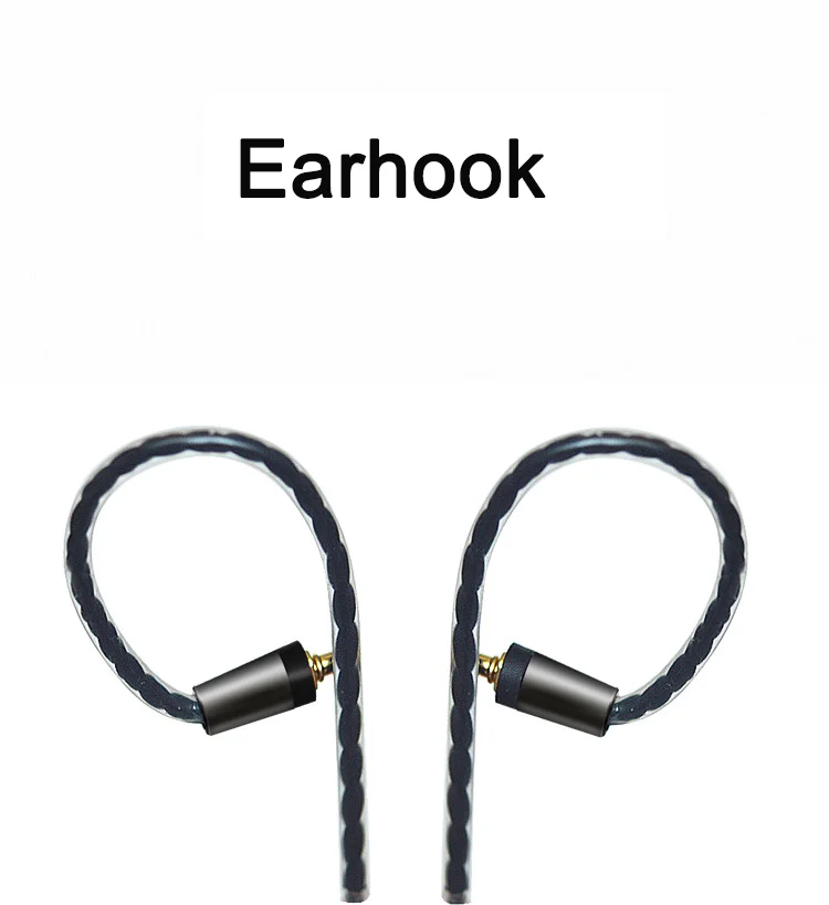 Обновление type-c MMCX кабель для Shure SE215 SE535 SE846 SE425 ue900 наушники кабели с микрофоном для millet huawei Nokia 8