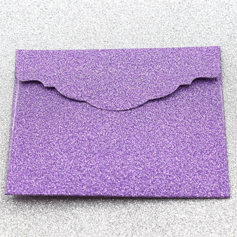 Новые металлические штампы для конвертов режущие скрапбукинга папка резки|suit|suit