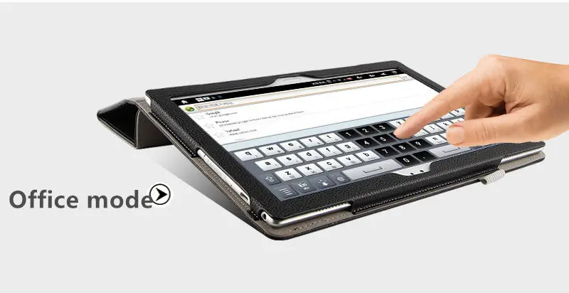 Чехол из воловьей кожи для lenovo Tab 4 10 Plus, умный чехол из натуральной кожи, защитный чехол для планшета Tab4 10 plus, TB-X704 N L F 10,1, защитный чехол для планшета s