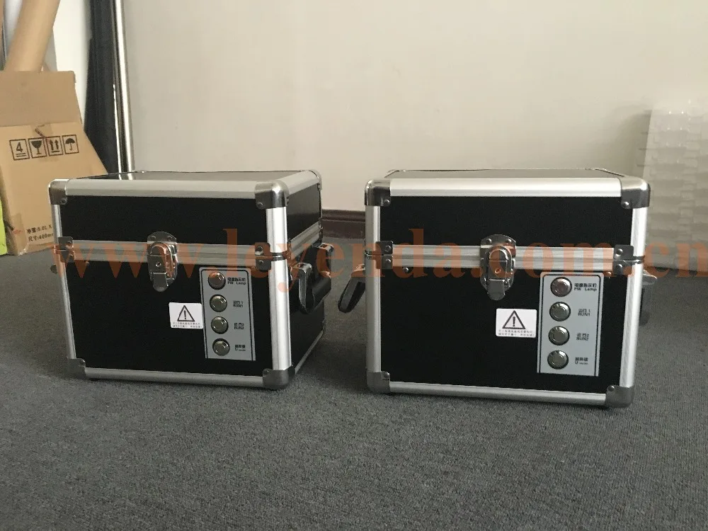 Original and all new Printhead cleaning machine for SPT510 1020 DX4 DX5 DX7 DX10 PQ512 Starfire head machine. | Компьютеры и офис