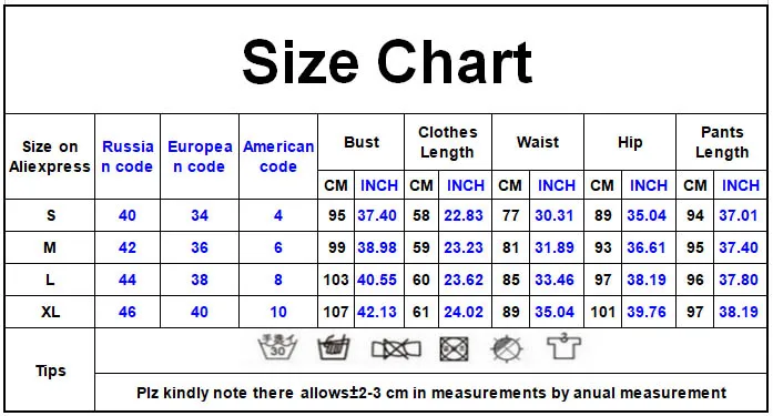 FL067C хлопок мультфильм Покемон пижамы кавай женская пижама Mujer Pizama Pigiama Pyjama Femme