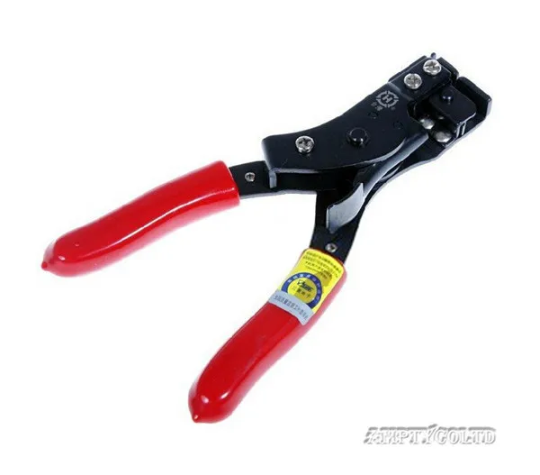 2020 оборудование для оптоволокна инструменты кабеля инструмент оптоволокна|tools