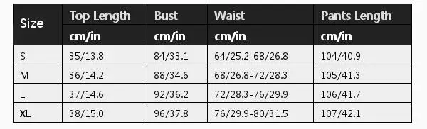 Новая летняя женская обувь из двух частей комплект кукольного белья с открытой