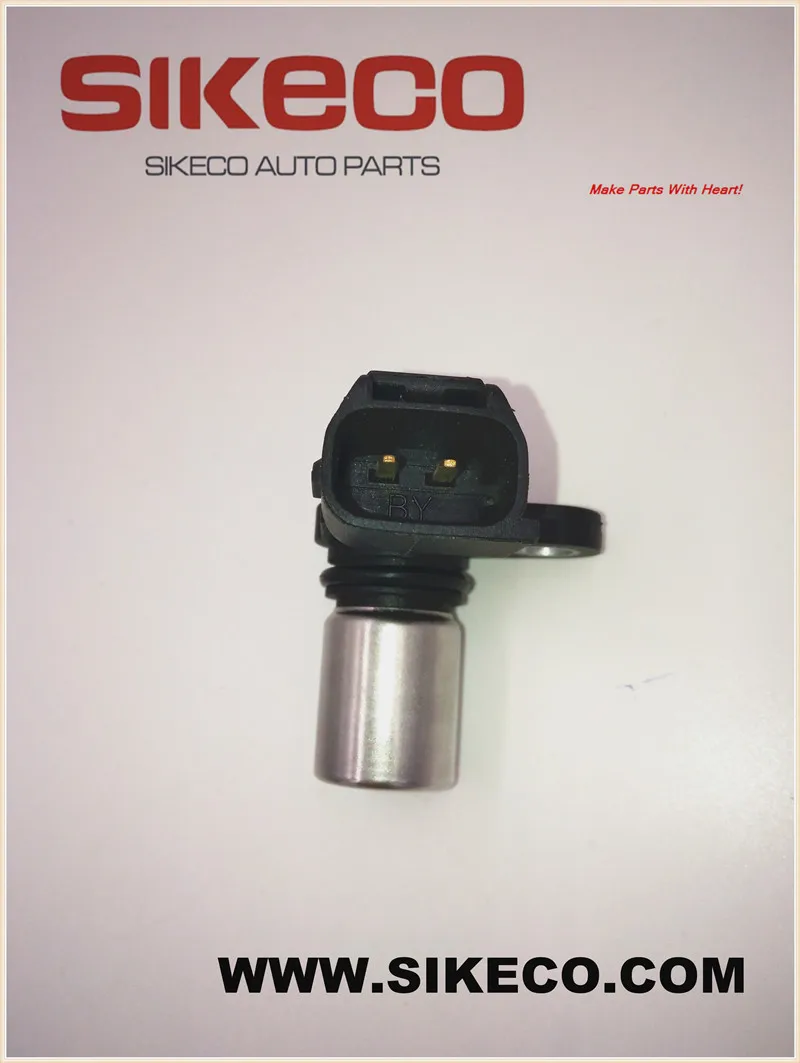 Датчик положения коленчатого вала CKP 90919A5002 9091905036 J5632008 для TOYOTA LAND CRUISER LEXUS LX |
