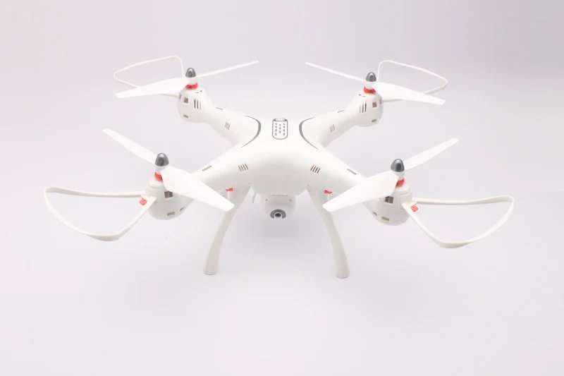 Дрон Syma X8 Pro gps Дроны с камерой HD Дрон Квадрокоптер в реальном времени видео X8Pro FPV Профессиональный Квадрокоптер RC вертолеты