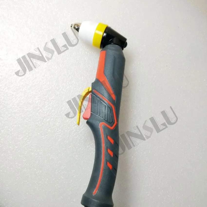 P 80 P80 факел полный 5 метров для сварочного аппарата и плазменной резки|torch xenon|torch